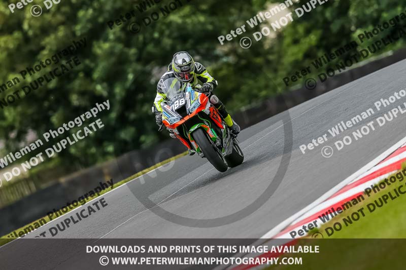PJ Motorsport Photography 2020;anglesey;brands hatch;cadwell park;croft;donington park;enduro digital images;event digital images;eventdigitalimages;mallory;no limits;oulton park;peter wileman photography;racing digital images;silverstone;snetterton;trackday digital images;trackday photos;vmcc banbury run;welsh 2 day enduro